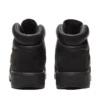 Botas de campo Timberland x loso