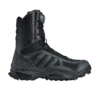Botas Gsg9 Thug Club