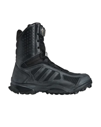 Botas Gsg9 Thug Club