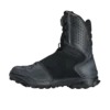 Botas Gsg9 Thug Club