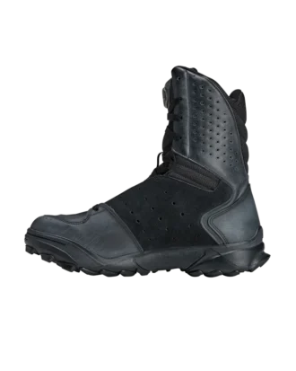 Botas Gsg9 Thug Club