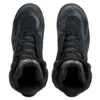 Botas Gsg9 Thug Club
