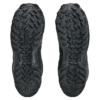 Botas Gsg9 Thug Club