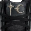 Botas Gsg9 Thug Club