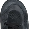 Botas Gsg9 Thug Club