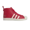 Botas Superstar Luxe Thug Club