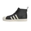 Botas Superstar Luxe Thug Club