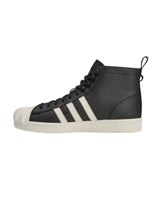 Botas Superstar Luxe Thug Club