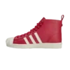 Botas Superstar Luxe Thug Club