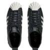 Botas Superstar Luxe Thug Club