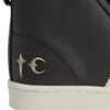 Botas Superstar Luxe Thug Club