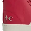 Botas Superstar Luxe Thug Club