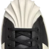 Botas Superstar Luxe Thug Club