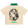 Buzzer SS tejido para niños