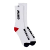 Calcetines