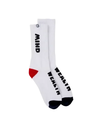 Calcetines