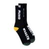 Calcetines