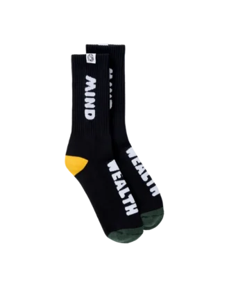 Calcetines