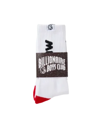 Calcetines