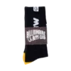 Calcetines
