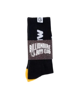Calcetines