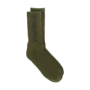 Calcetines Club