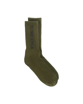 Calcetines Club