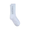 Calcetines Club