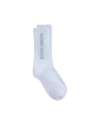 Calcetines Club