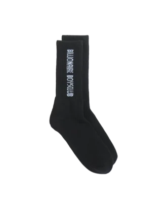 Calcetines Club