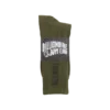 Calcetines Club