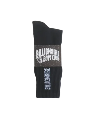 Calcetines Club