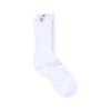 Calcetines con parche de casco
