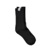 Calcetines con parche de casco
