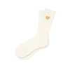 Calcetines de pelo