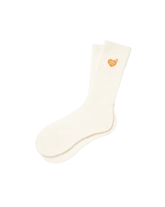 Calcetines de pelo