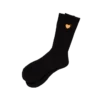 Calcetines de pelo