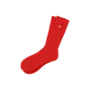 Calcetines de pelo