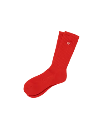 Calcetines de pelo