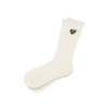 Calcetines de pelo