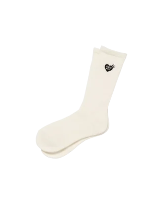 Calcetines de pelo