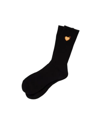 Calcetines de pelo
