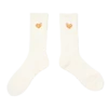 Calcetines de pelo