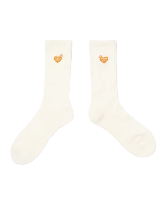Calcetines de pelo