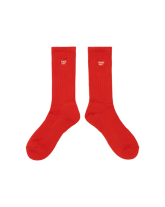 Calcetines de pelo