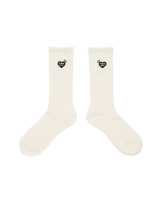 Calcetines de pelo