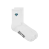 Calcetines Diamonds & Dollars