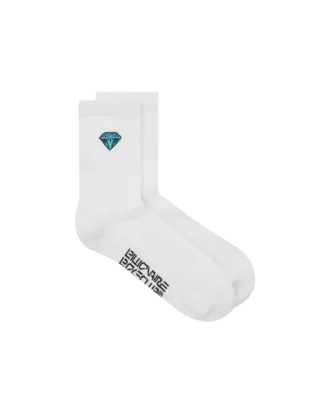 Calcetines Diamonds & Dollars