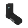 Calcetines Diamonds & Dollars