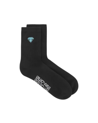 Calcetines Diamonds & Dollars
